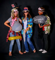 LHS Grad Night 06-04-15-2-247