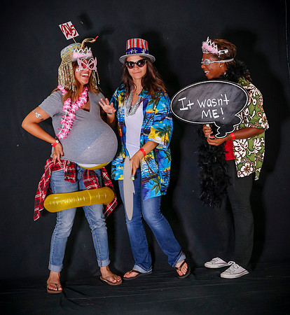 LHS Grad Night 06-04-15-2-247