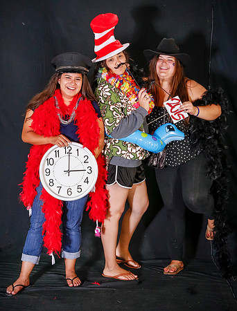LHS Grad Night 06-04-15-2-271