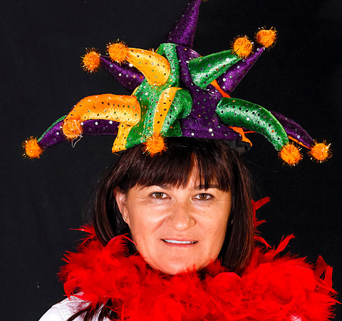 LHS Grad Night 06-04-15-1454