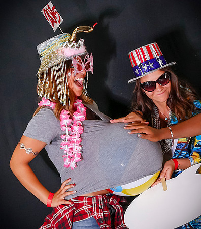 LHS Grad Night 06-04-15-2-256