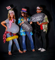 LHS Grad Night 06-04-15-2-245