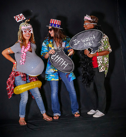 LHS Grad Night 06-04-15-2-245