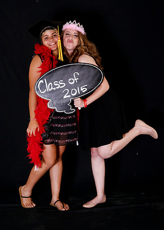 LHS Grad Night 06-04-15-2-3