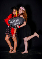 LHS Grad Night 06-04-15-2-5