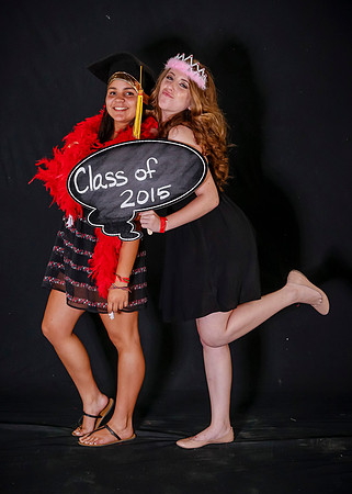LHS Grad Night 06-04-15-2-5
