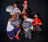 LHS Grad Night 06-04-15-2-6