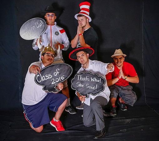 LHS Grad Night 06-04-15-2-6