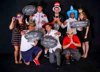 LHS Grad Night 06-04-15-2-7