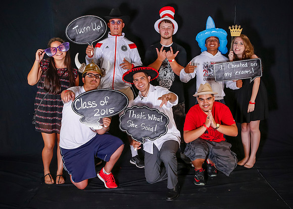 LHS Grad Night 06-04-15-2-7