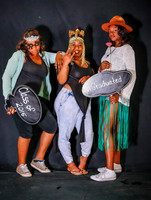 LHS Grad Night 06-04-15-2-183