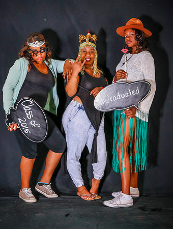 LHS Grad Night 06-04-15-2-183