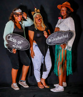 LHS Grad Night 06-04-15-2-182