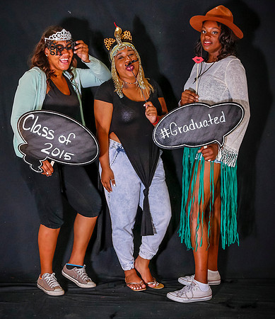 LHS Grad Night 06-04-15-2-182