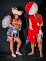 LHS Grad Night 06-04-15-2-191