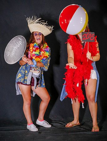 LHS Grad Night 06-04-15-2-191