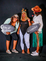 LHS Grad Night 06-04-15-2-187