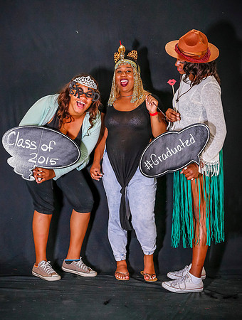 LHS Grad Night 06-04-15-2-187