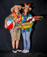 LHS Grad Night 06-04-15-2-176