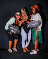 LHS Grad Night 06-04-15-2-181