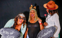 LHS Grad Night 06-04-15-2-188