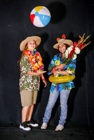 LHS Grad Night 06-04-15-2-179