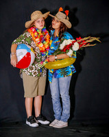 LHS Grad Night 06-04-15-2-177