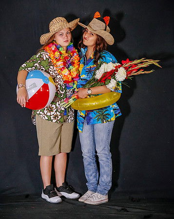LHS Grad Night 06-04-15-2-177