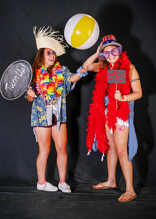 LHS Grad Night 06-04-15-2-194