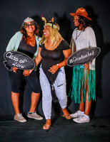 LHS Grad Night 06-04-15-2-190