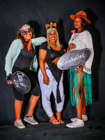 LHS Grad Night 06-04-15-2-185