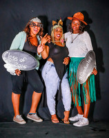 LHS Grad Night 06-04-15-2-189