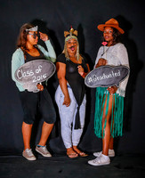 LHS Grad Night 06-04-15-2-180