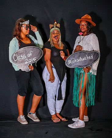 LHS Grad Night 06-04-15-2-180