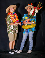 LHS Grad Night 06-04-15-2-178