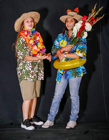 LHS Grad Night 06-04-15-2-178
