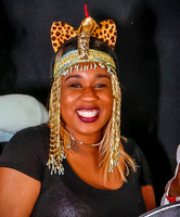 LHS Grad Night 06-04-15-2-186