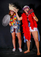 LHS Grad Night 06-04-15-2-192