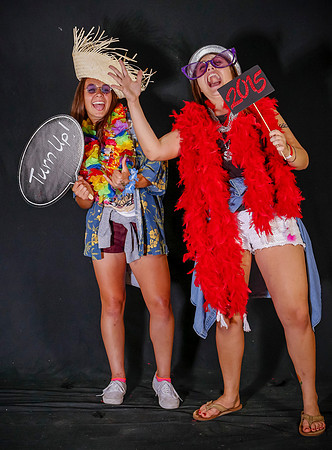 LHS Grad Night 06-04-15-2-192