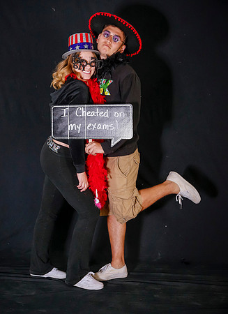 LHS Grad Night 06-04-15-2-50