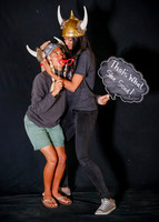 LHS Grad Night 06-04-15-2-45