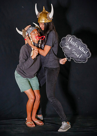 LHS Grad Night 06-04-15-2-45