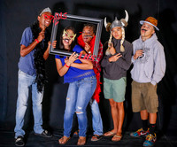 LHS Grad Night 06-04-15-2-38