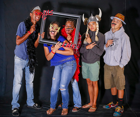 LHS Grad Night 06-04-15-2-38