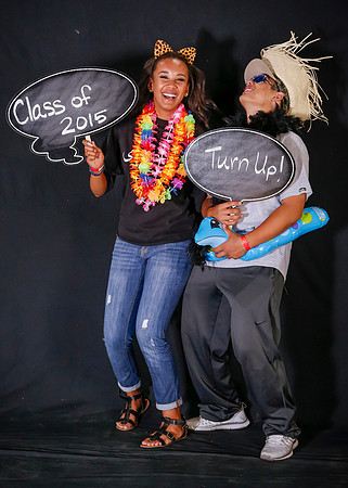 LHS Grad Night 06-04-15-2-54