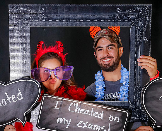 LHS Grad Night 06-04-15-2-58