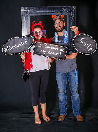 LHS Grad Night 06-04-15-2-57