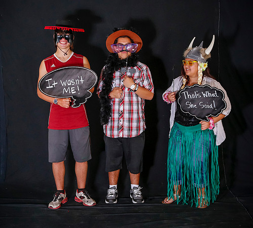 LHS Grad Night 06-04-15-2-77