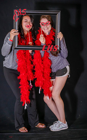 LHS Grad Night 06-04-15-2-71