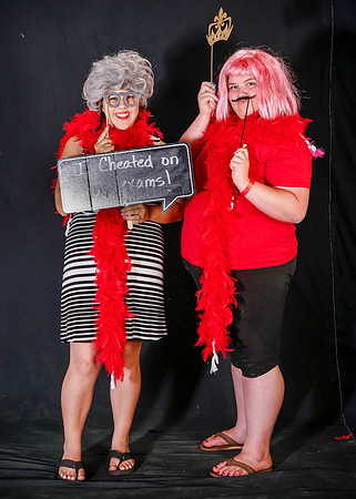 LHS Grad Night 06-04-15-2-80